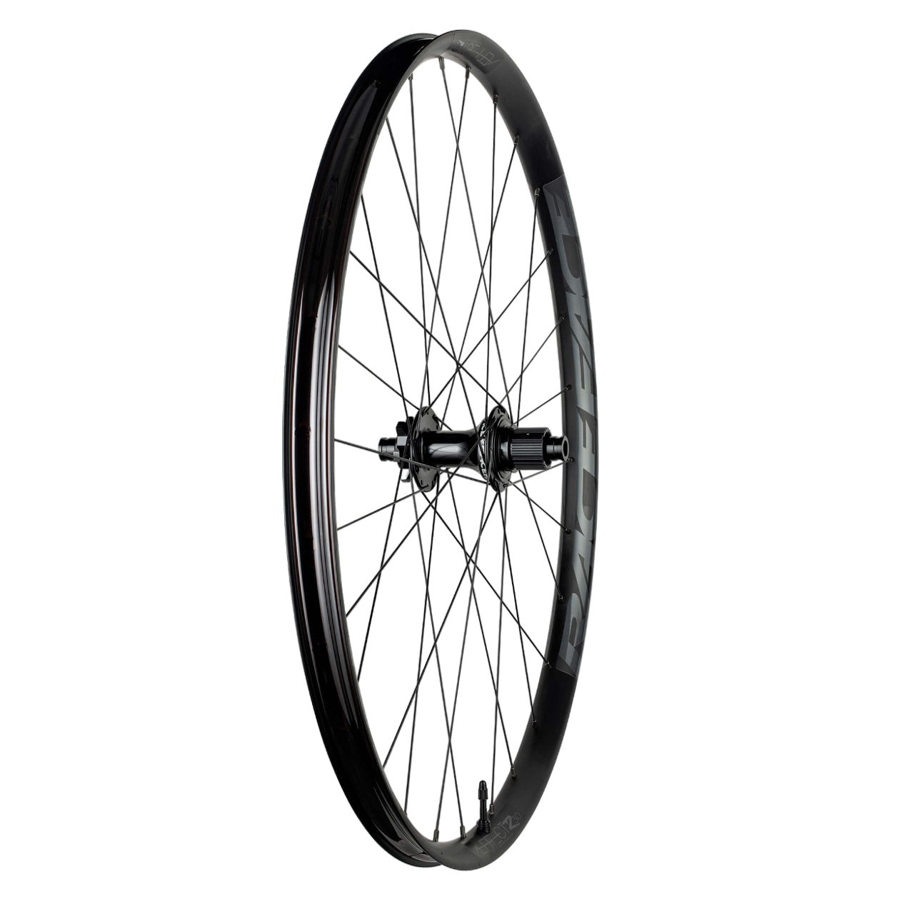 Bakhjul RACE FACE AEFFECT R30 27,5"" Axel 12x157 mm