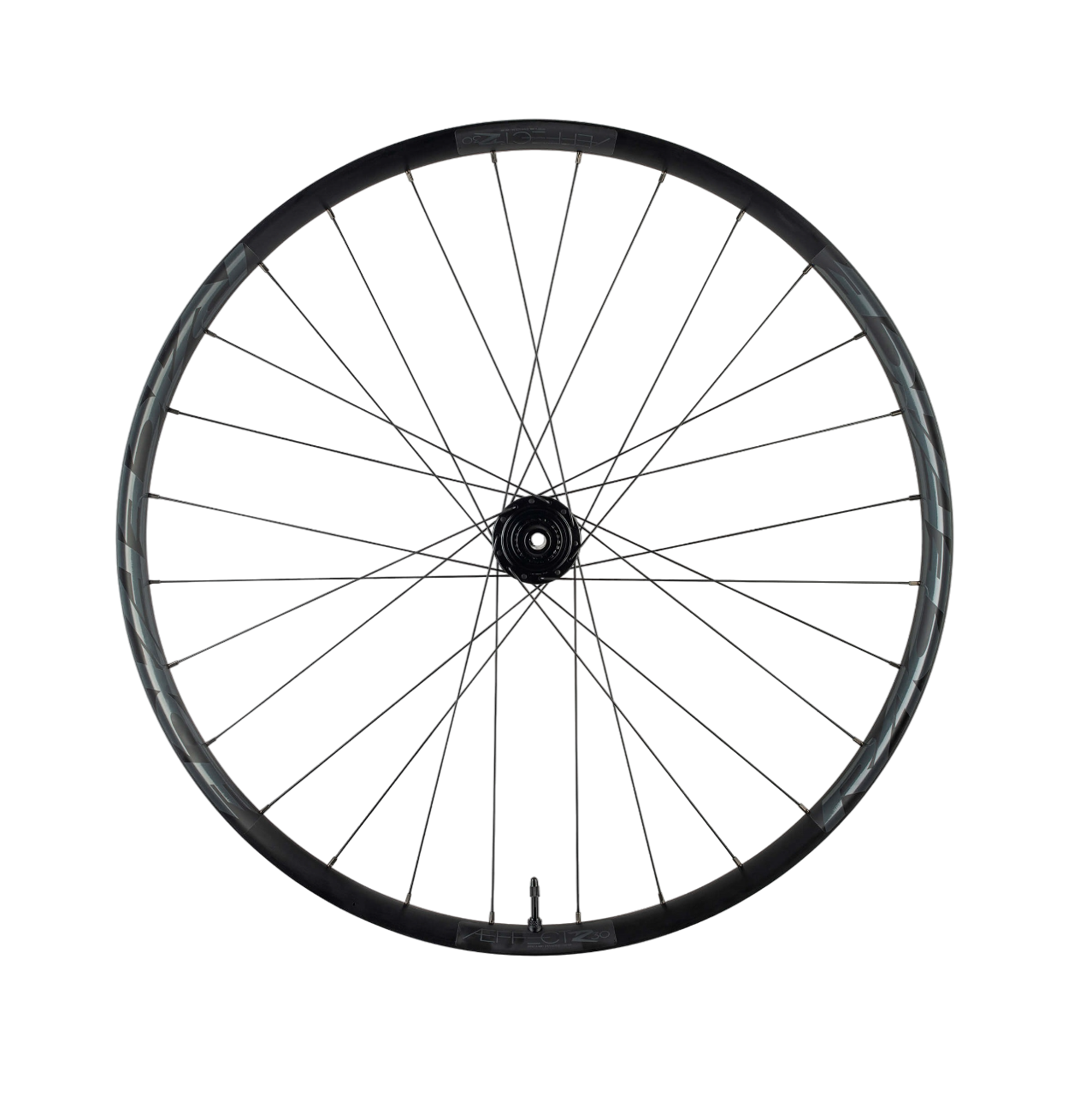 Bakhjul RACE FACE AEFFECT R30 27,5"" Axel 12x157 mm