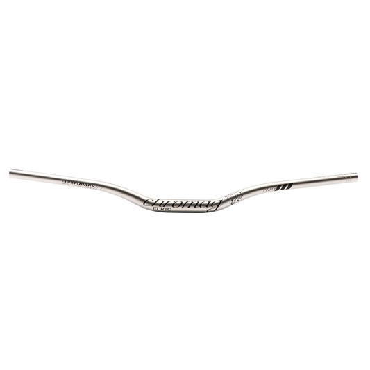 handlebar CHROMAG FU40 Rise 40mm 800mm Grey