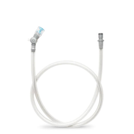 HYDRAPAK HYDRAFLEX vattenslang för fickor