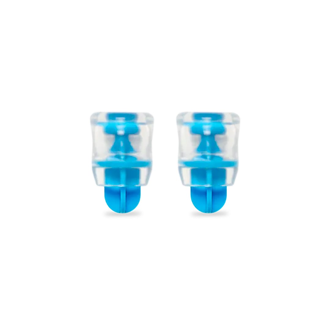 Ersättningsventil för HYDRAPAK COMET BITE VALVE SHEATH 2-PACK Vattenpåse