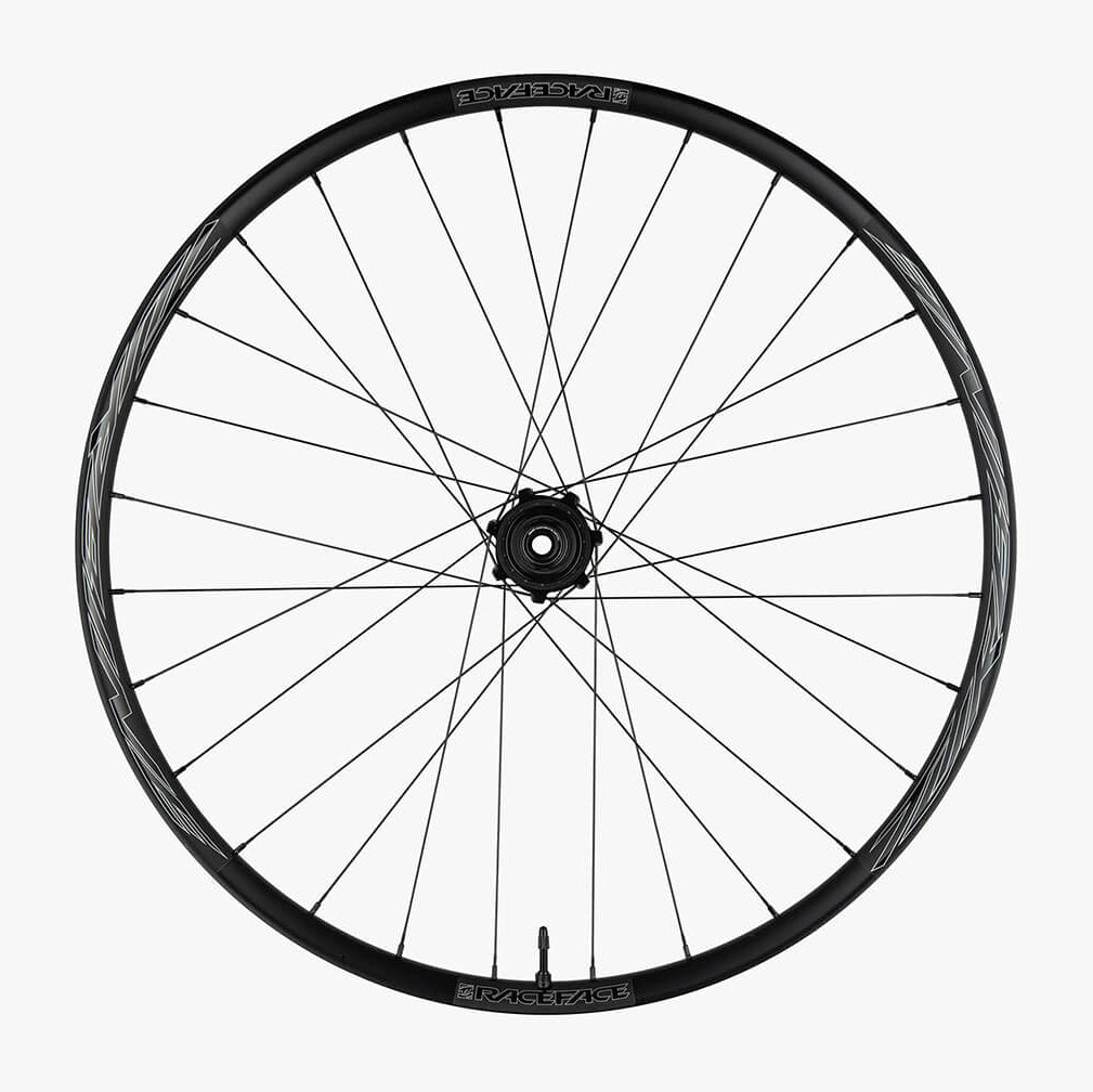 Par RACE FACE TURBINE SL 29"-hjul 15x110/12x148 mm Boost