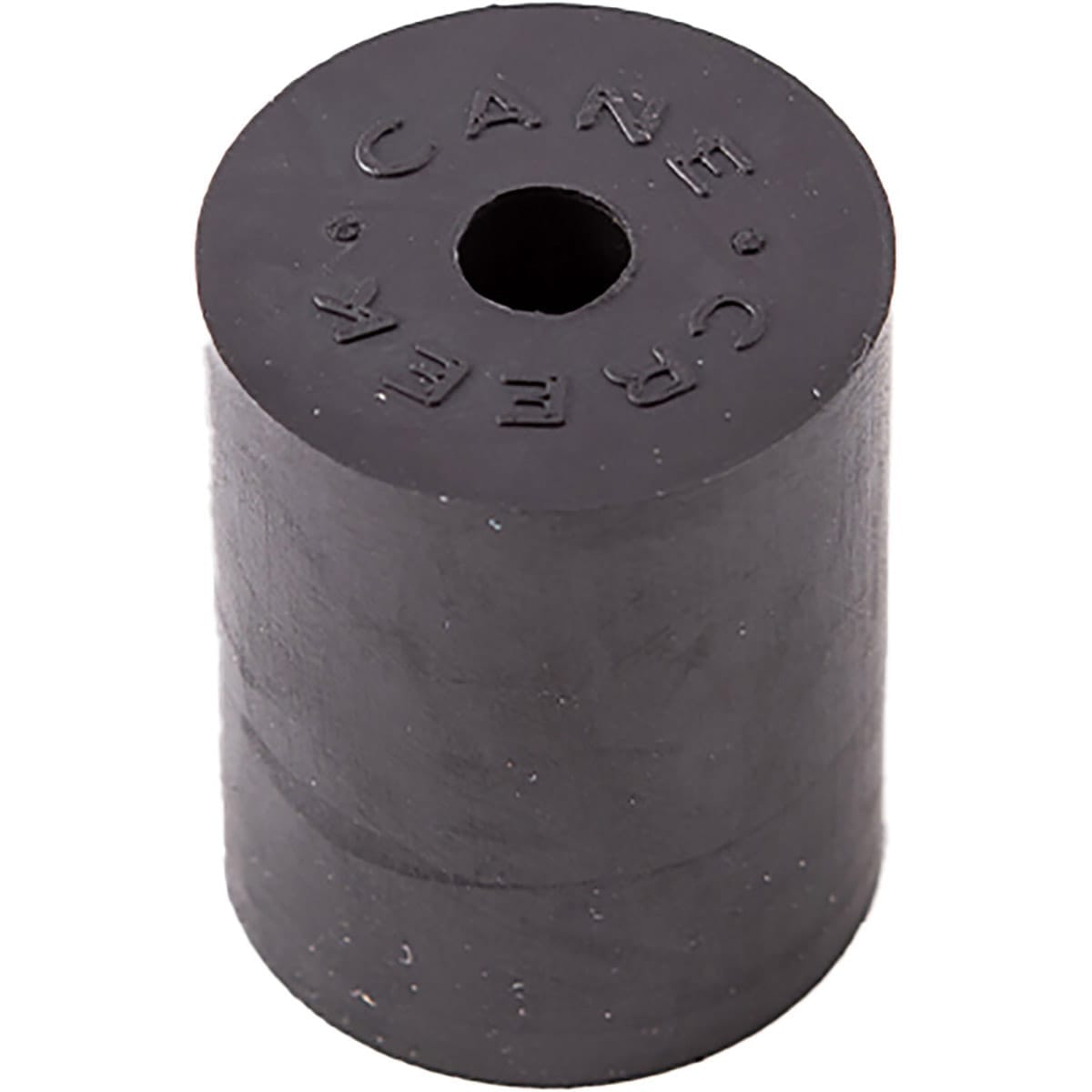 Elastomer för CANE CREEK G3 LT Medium sadelstolpe