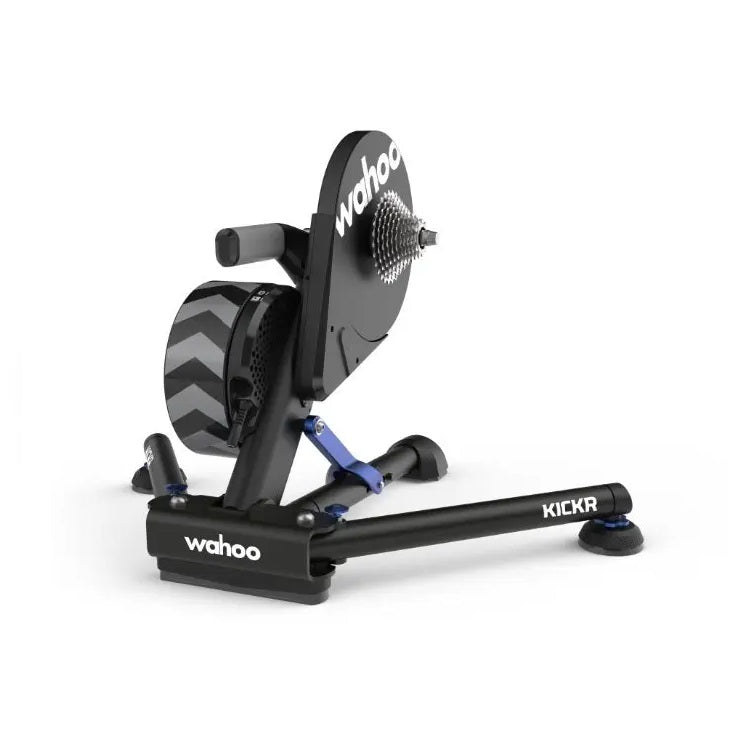 Hemmatränare WAHOO KICKR V6