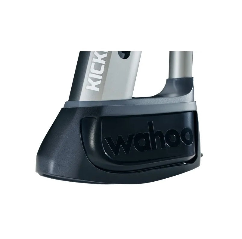 WAHOO-bas för KICKR CLIMB