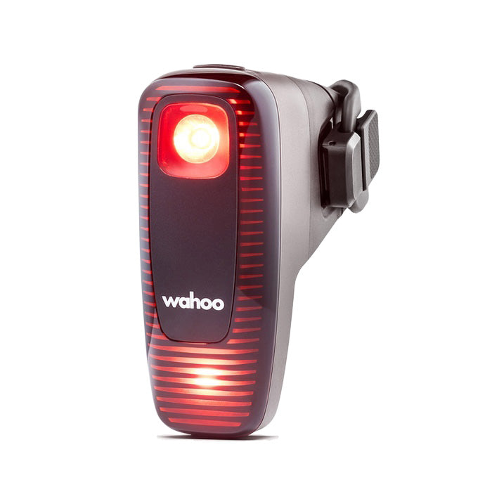 Bakre belysning WAHOO TRACKR RADAR