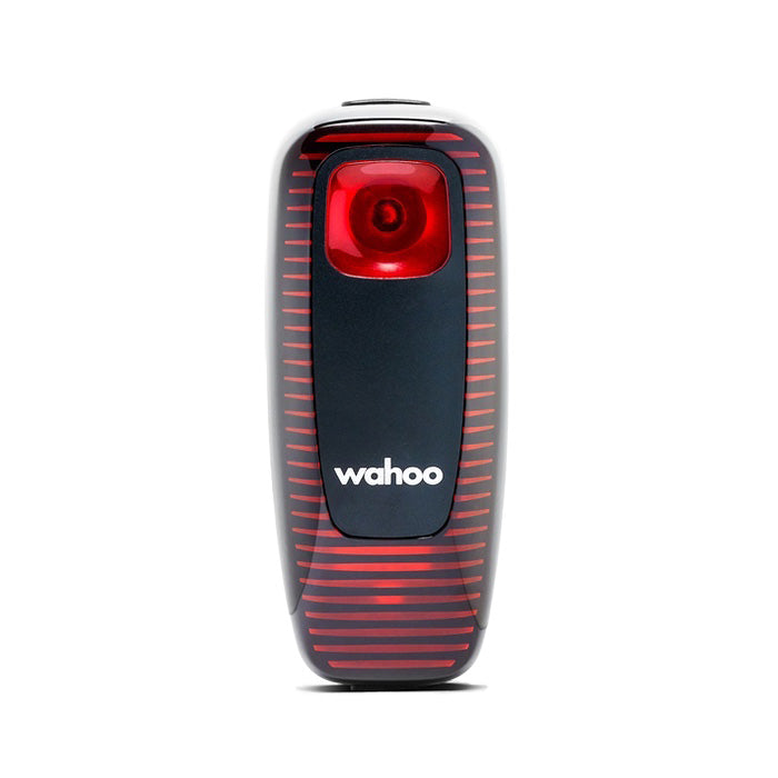 Bakre belysning WAHOO TRACKR RADAR