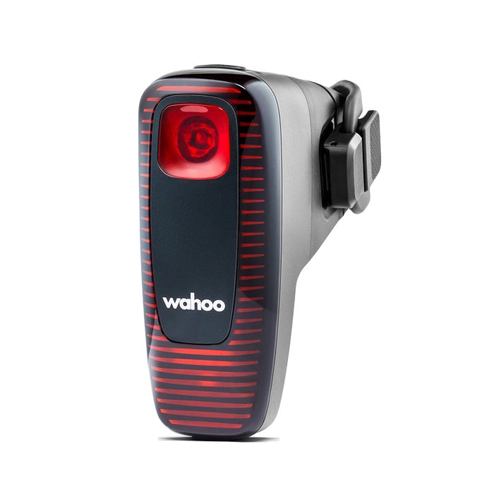 Bakre belysning WAHOO TRACKR RADAR