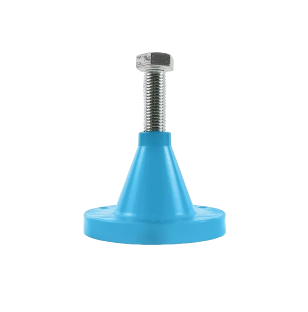 TACX NEO 2T Rattutdragare T2875,95