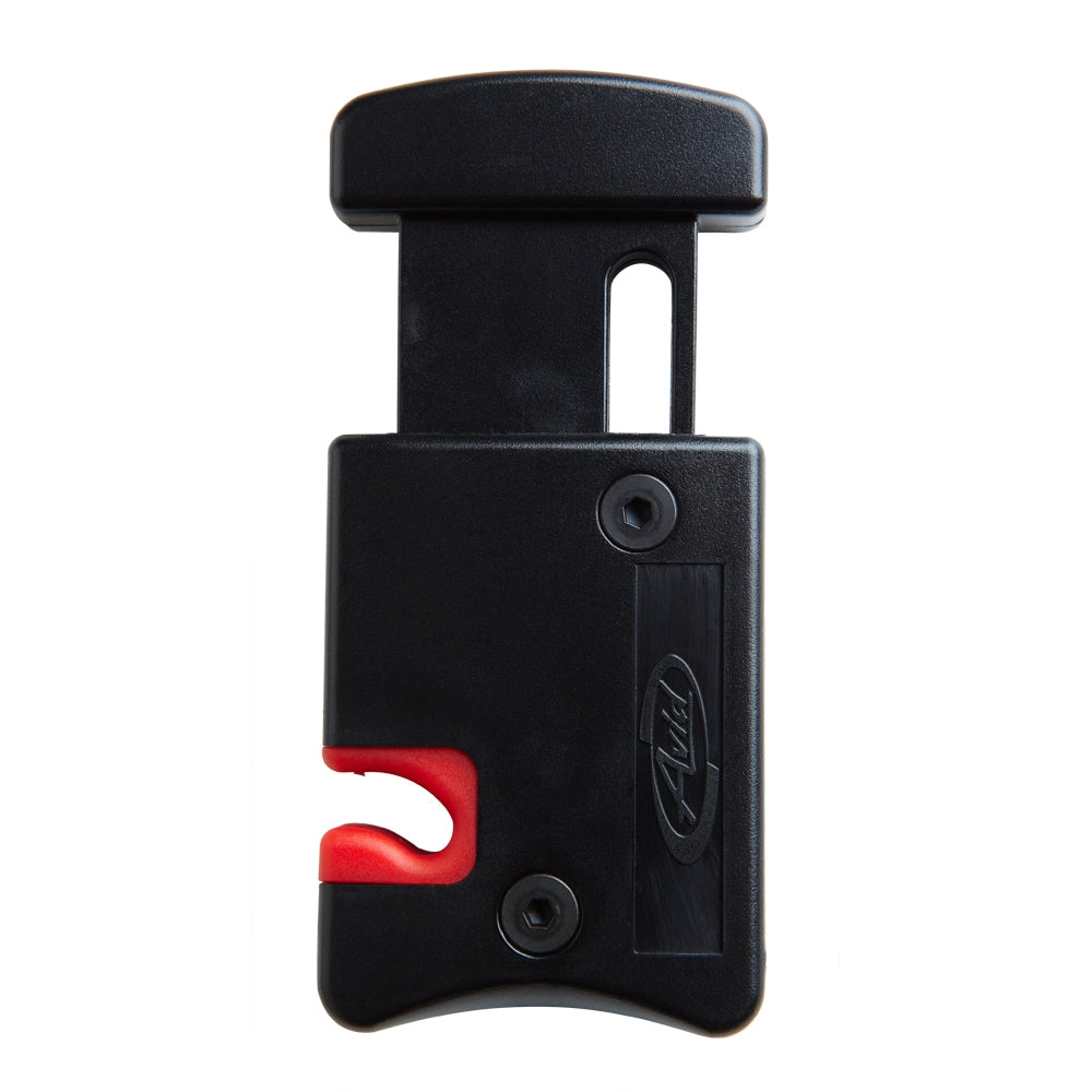 Hydraulisk slangavbitare SRAM