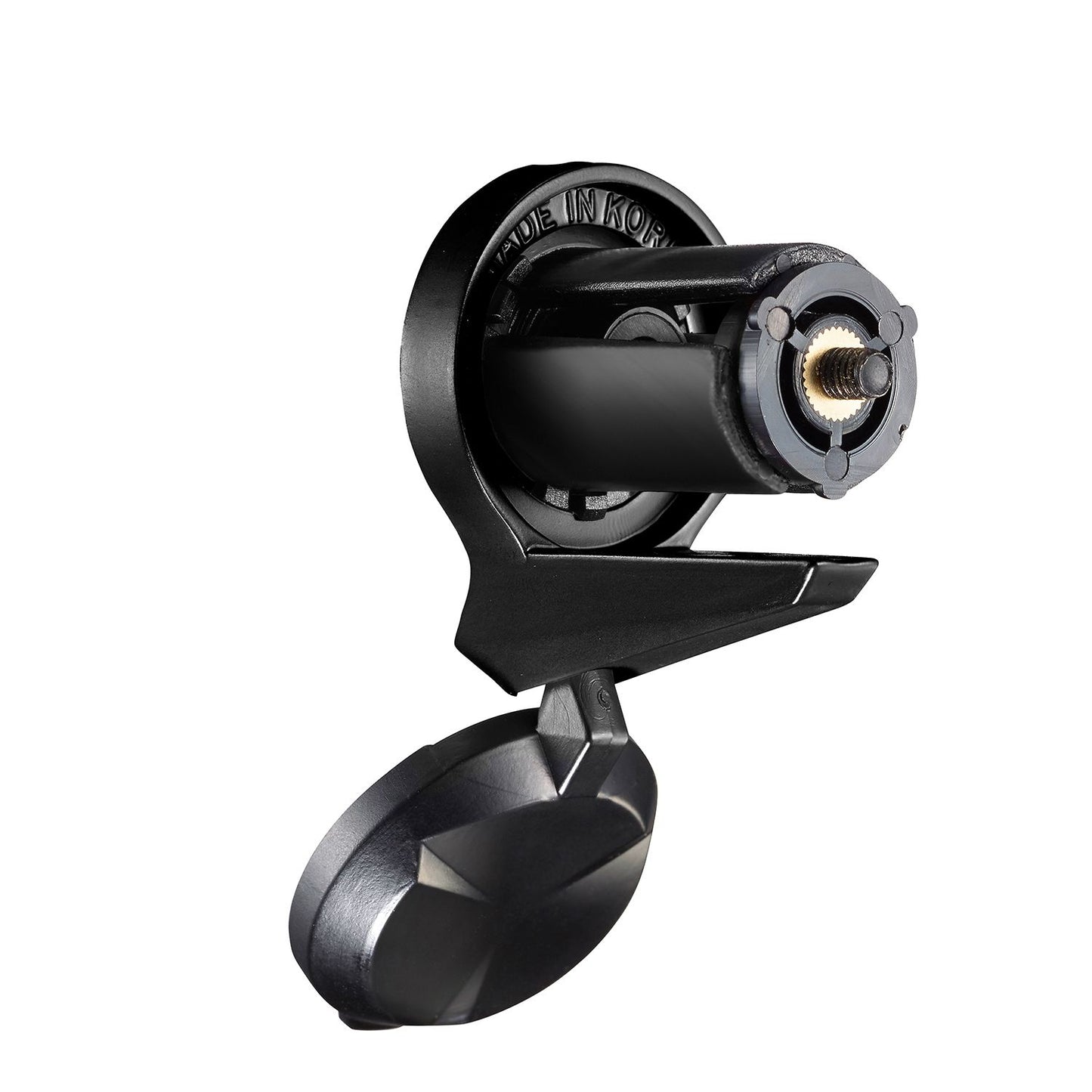 THE BEAM CORKY Cykelspegel