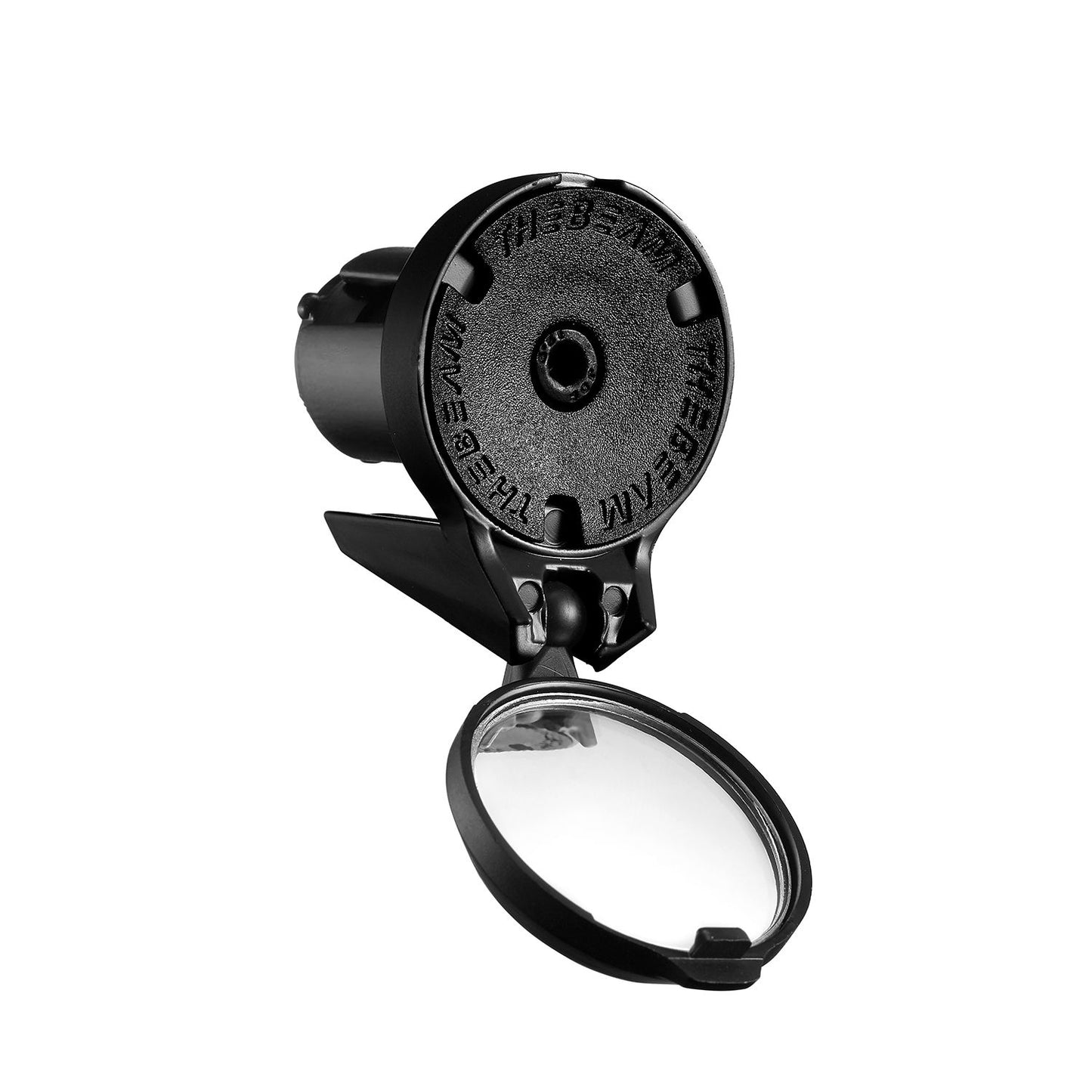 THE BEAM CORKY Cykelspegel