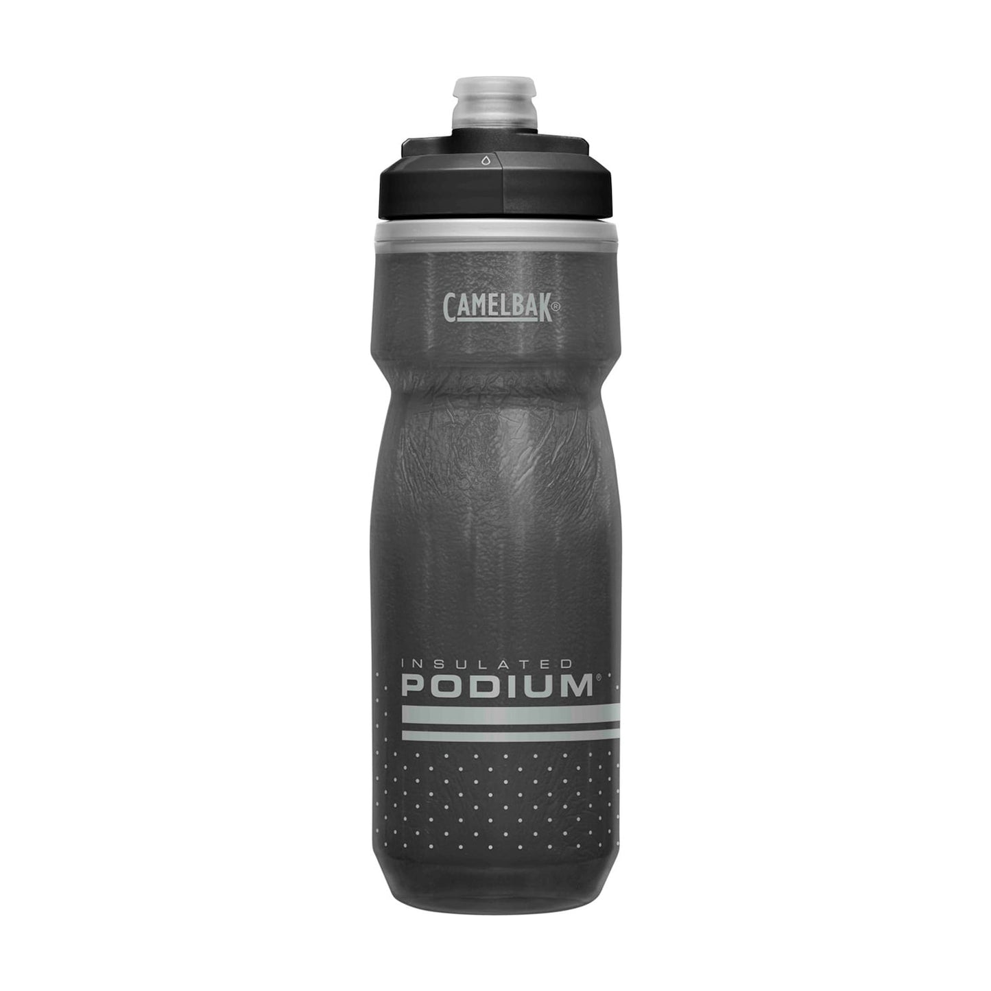 Termosflaska CAMELBAK PODIUM CHILL Svart