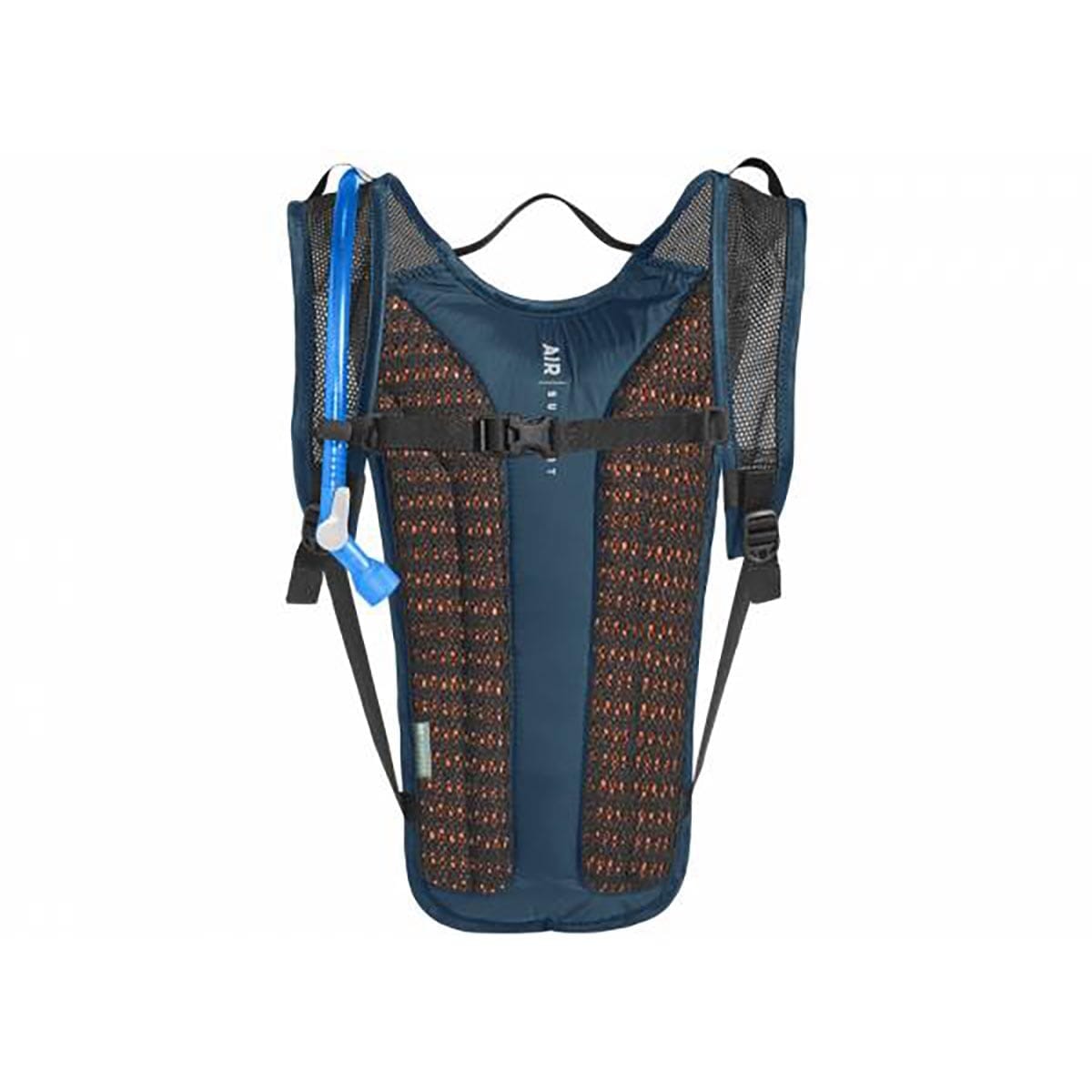 CAMELBAK CLASSIC LIGHT Hydration Bag Turquoise