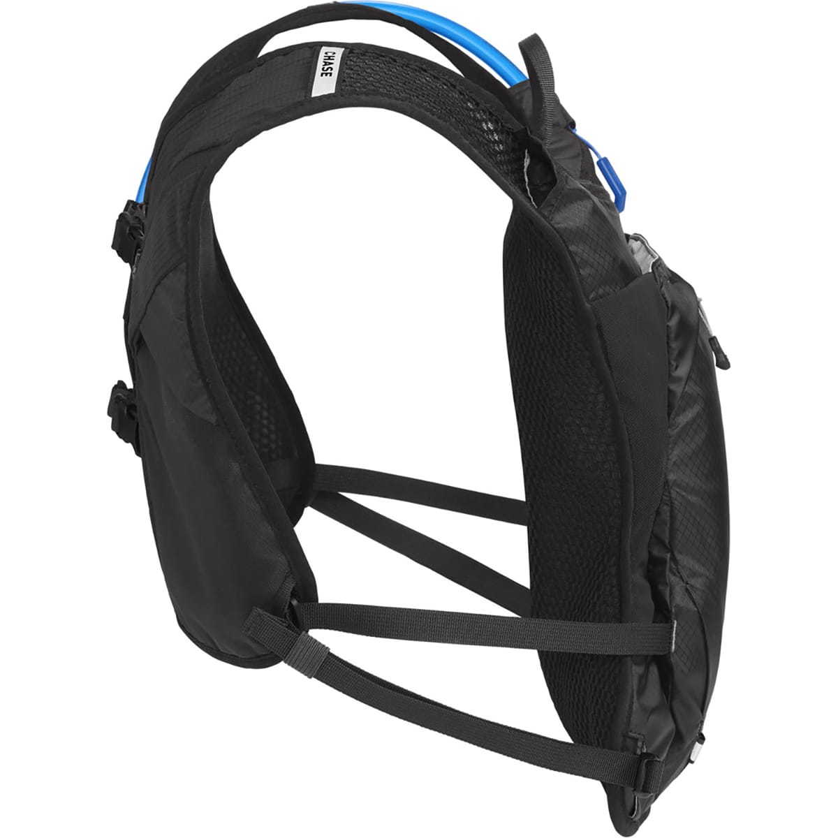 CAMELBAK WOMEN CHASE RACE 4L VEST Hydreringsväska Svart