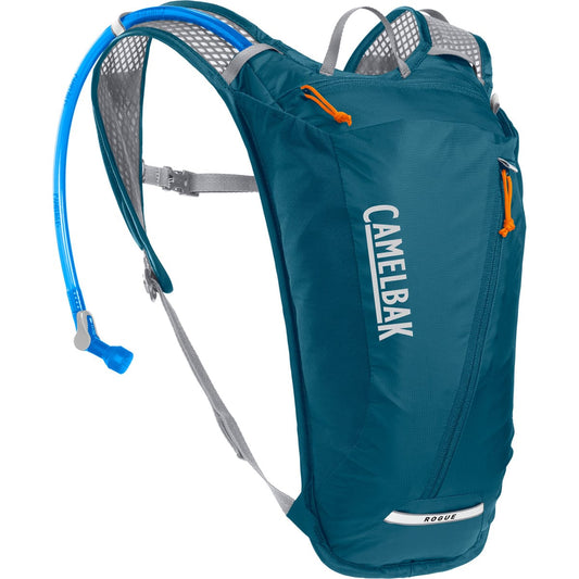 CAMELBAL ROGUE LIGHT 7 L Hydreringsväska Blå