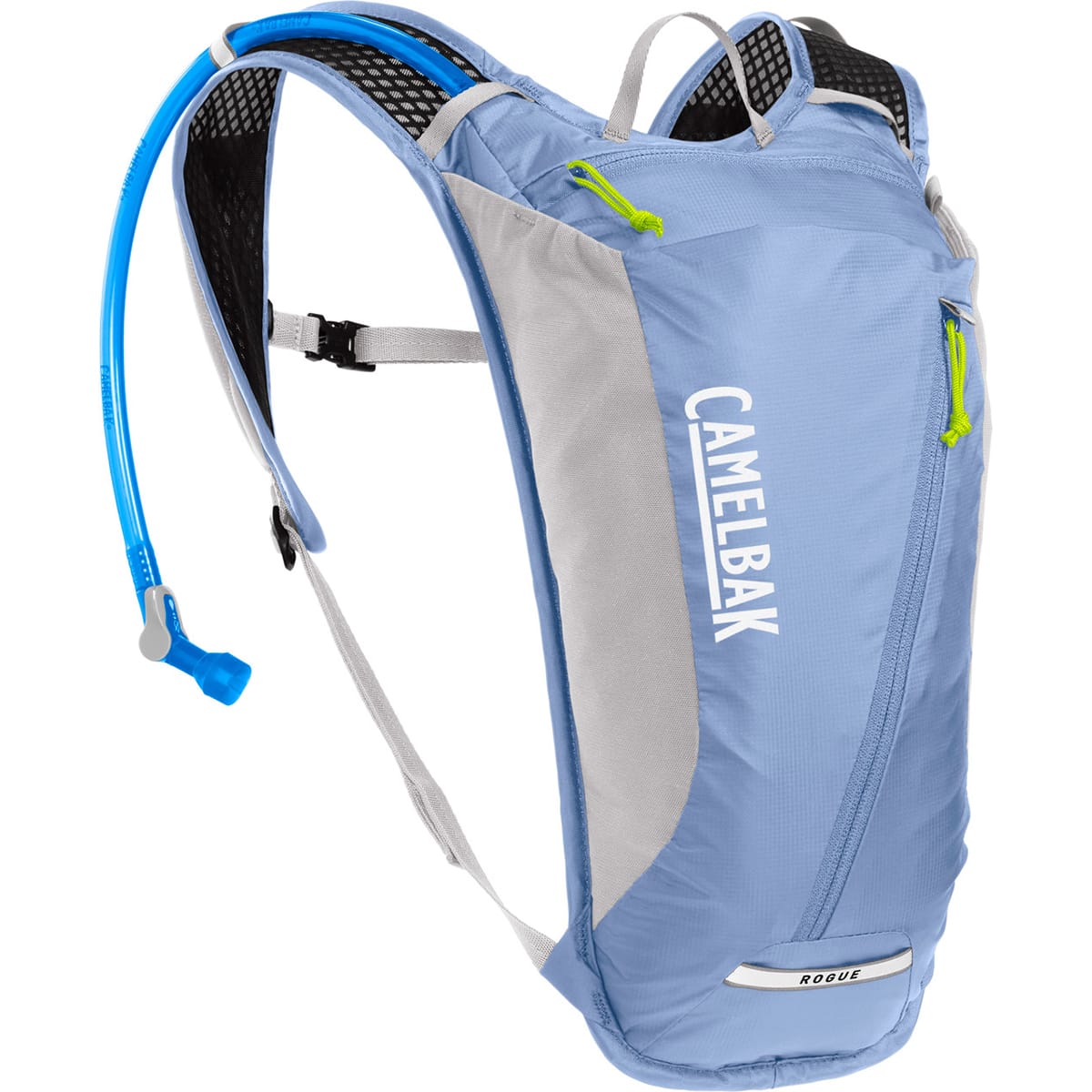 CAMELBAk ROGUE LIGHT 7 L Hydreringsväska Ljusblå