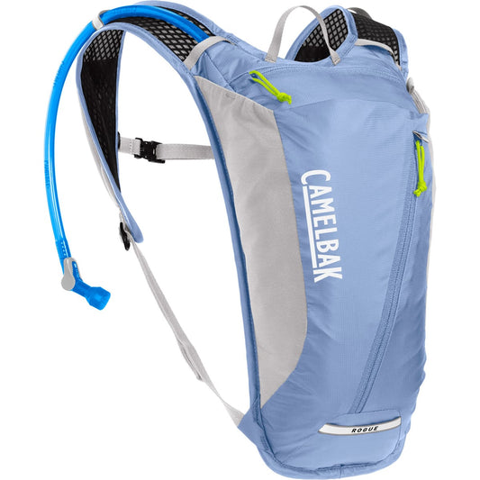 CAMELBAk ROGUE LIGHT 7 L Hydreringsväska Ljusblå