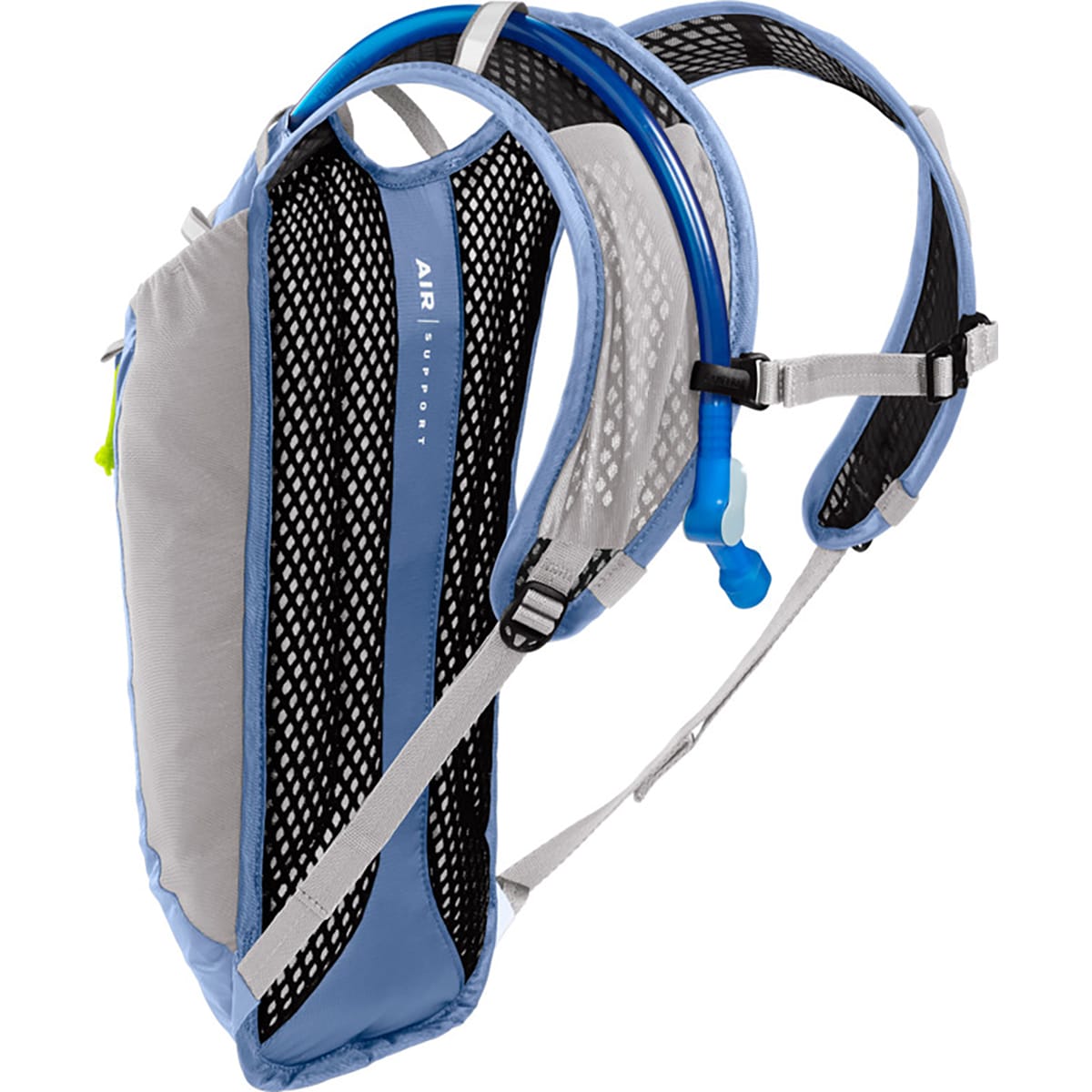 CAMELBAk ROGUE LIGHT 7 L Hydreringsväska Ljusblå