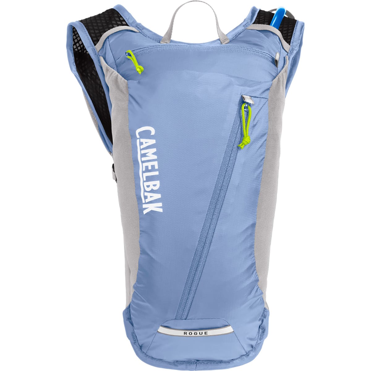 CAMELBAk ROGUE LIGHT 7 L Hydreringsväska Ljusblå