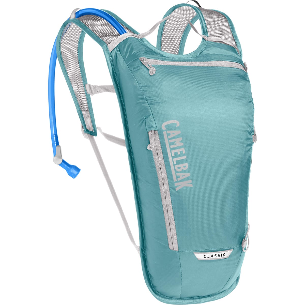 CAMELBAK CLASSIC LIGHT 4 L Hydreringsväska Ljusblå