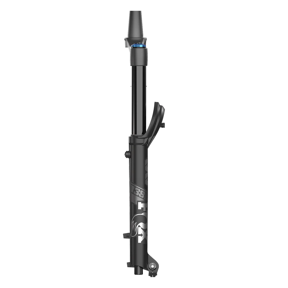 FOX 38 PERFORMANCE ELITE 29" Grip X2 Gafflar Svart 2026