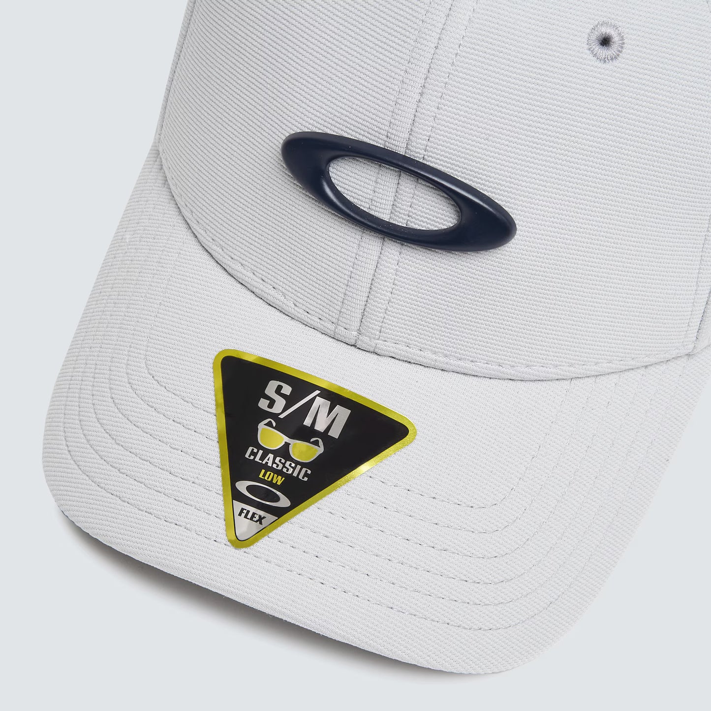 OAKLEY TINCAN LUNAR ROCK keps