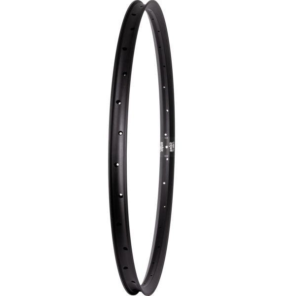 AMBIT REALM 29" 30mm front rim