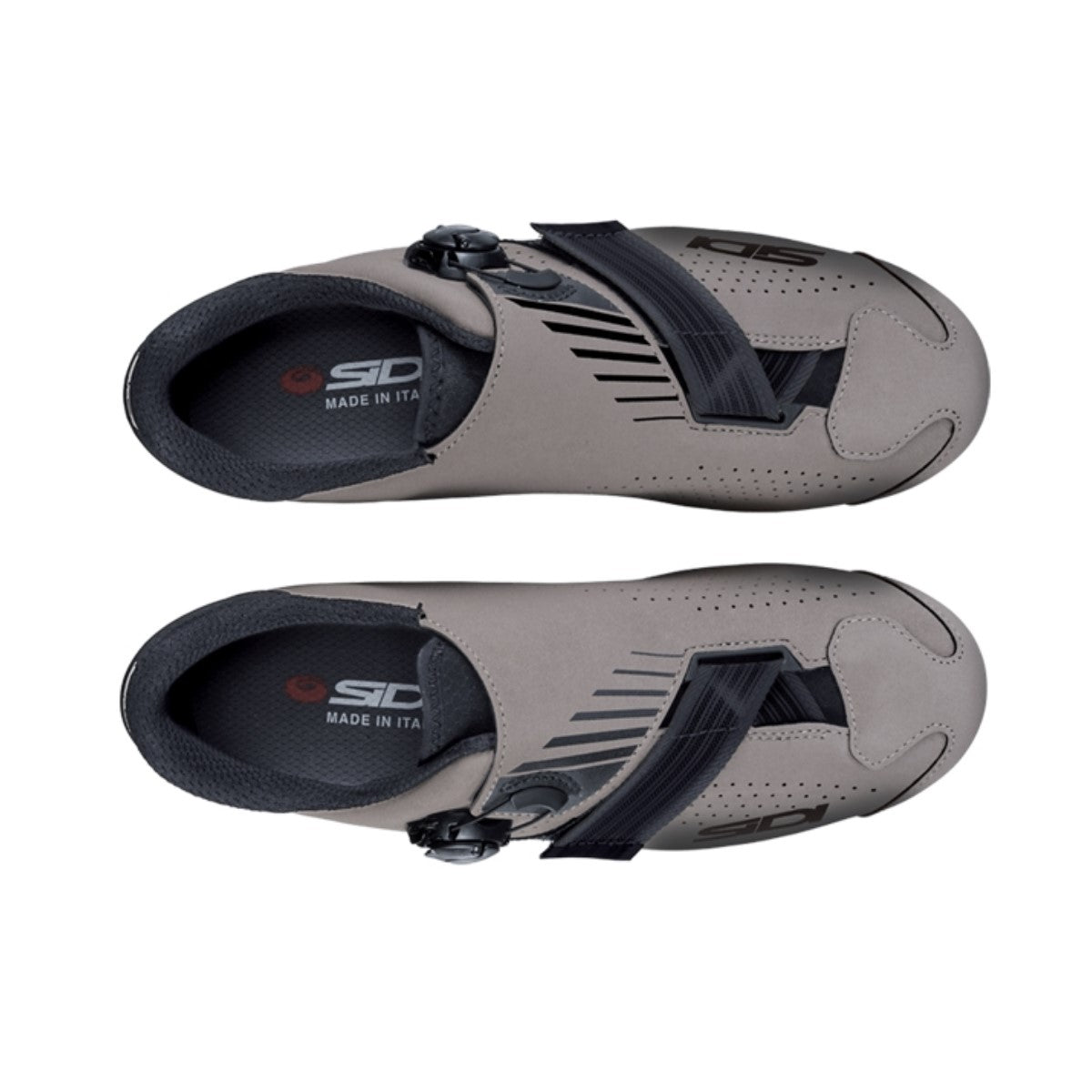 SIDI AERTIS MTB-skor Beige