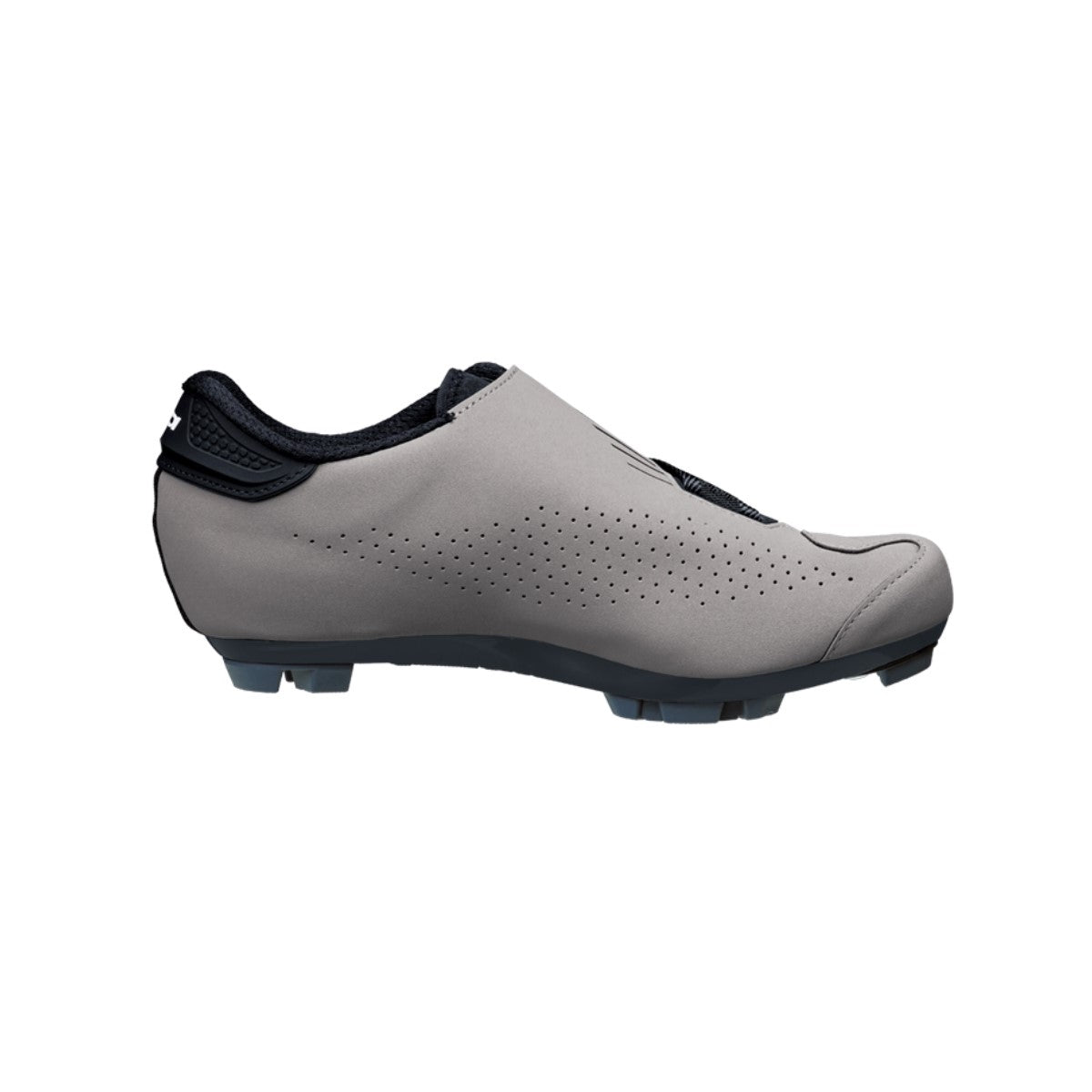 SIDI AERTIS MTB-skor Beige