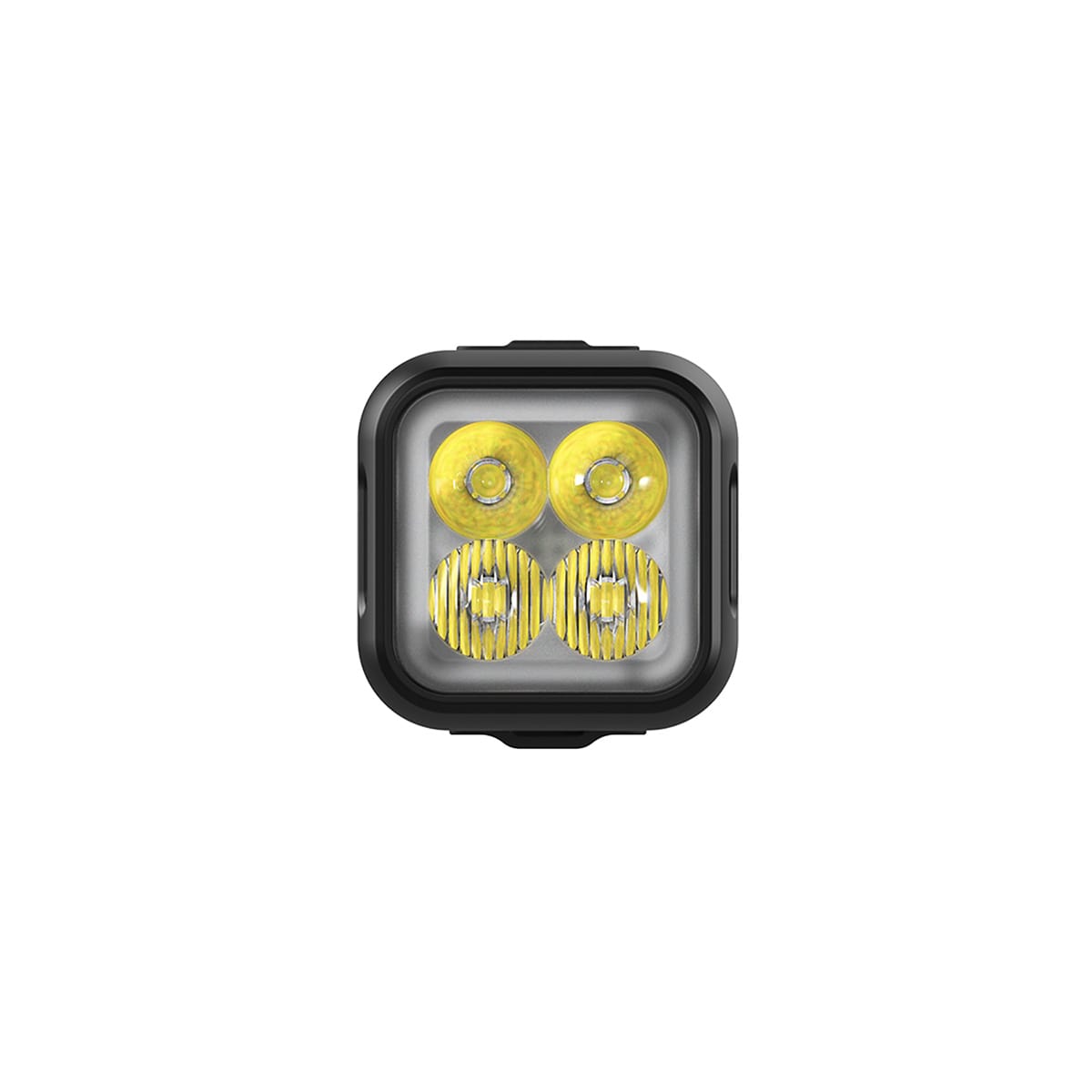 Frontbelysning KNOG BLINDER PRO 600