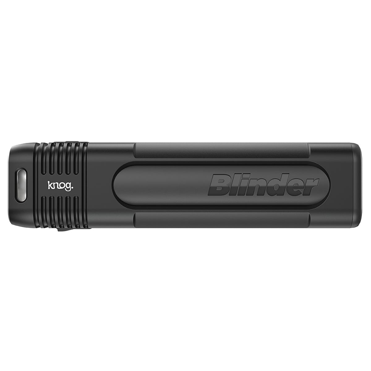 Frontbelysning KNOG BLINDER PRO 600