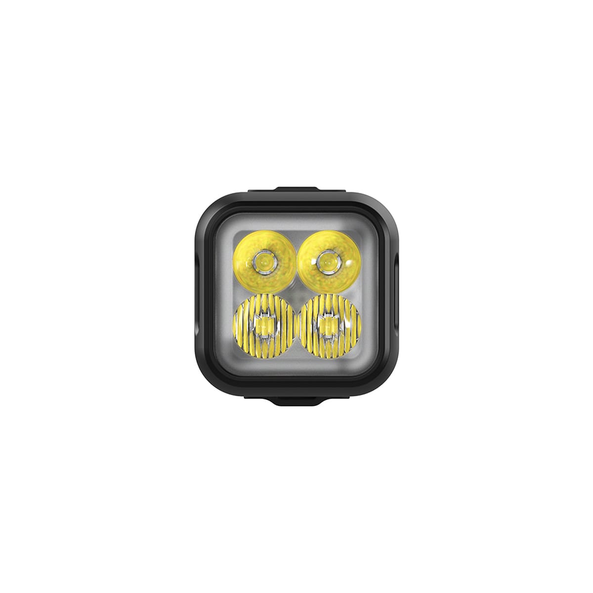 Frontbelysning KNOG BLINDER PRO 900