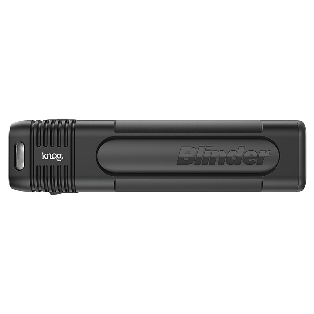Frontbelysning KNOG BLINDER PRO 900