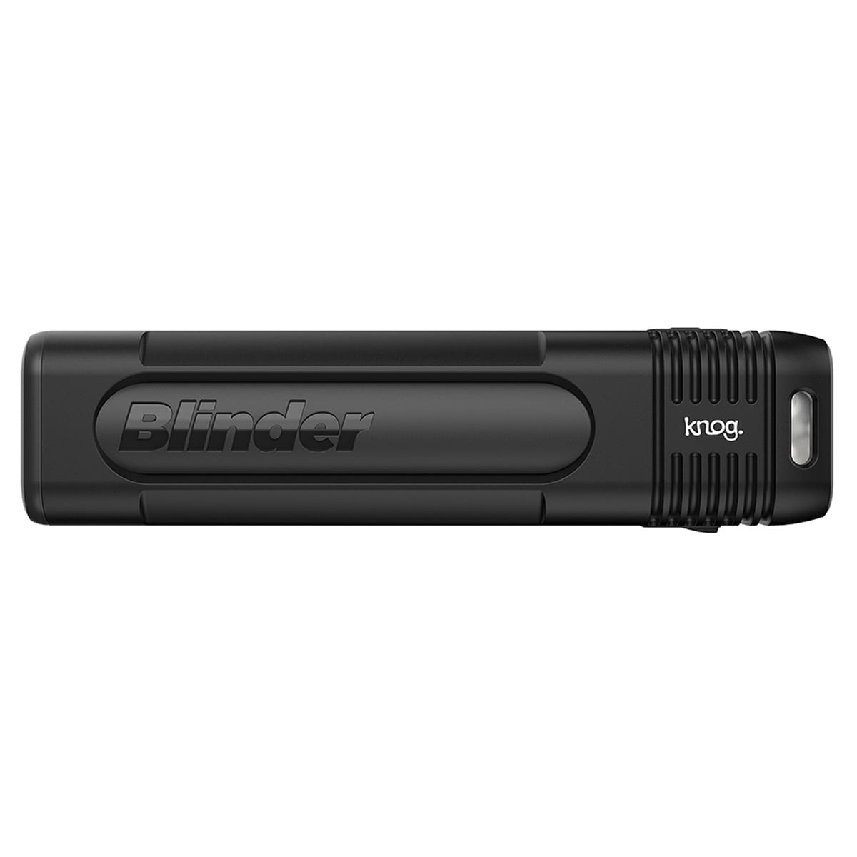 Frontbelysning KNOG BLINDER PRO 900