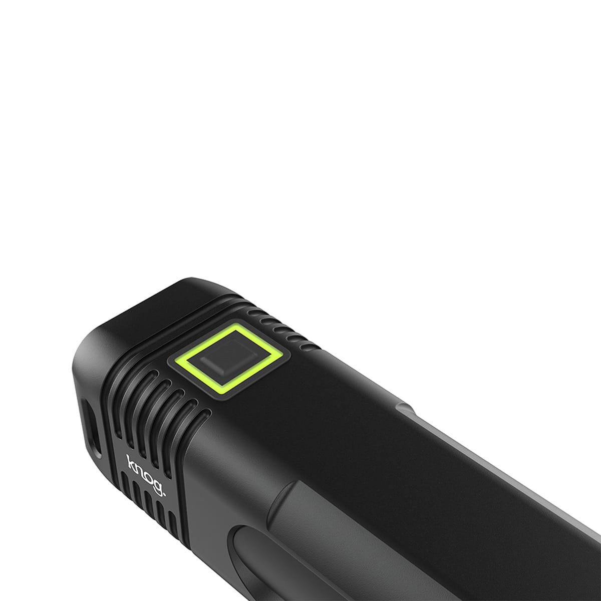 Frontbelysning KNOG BLINDER PRO 900