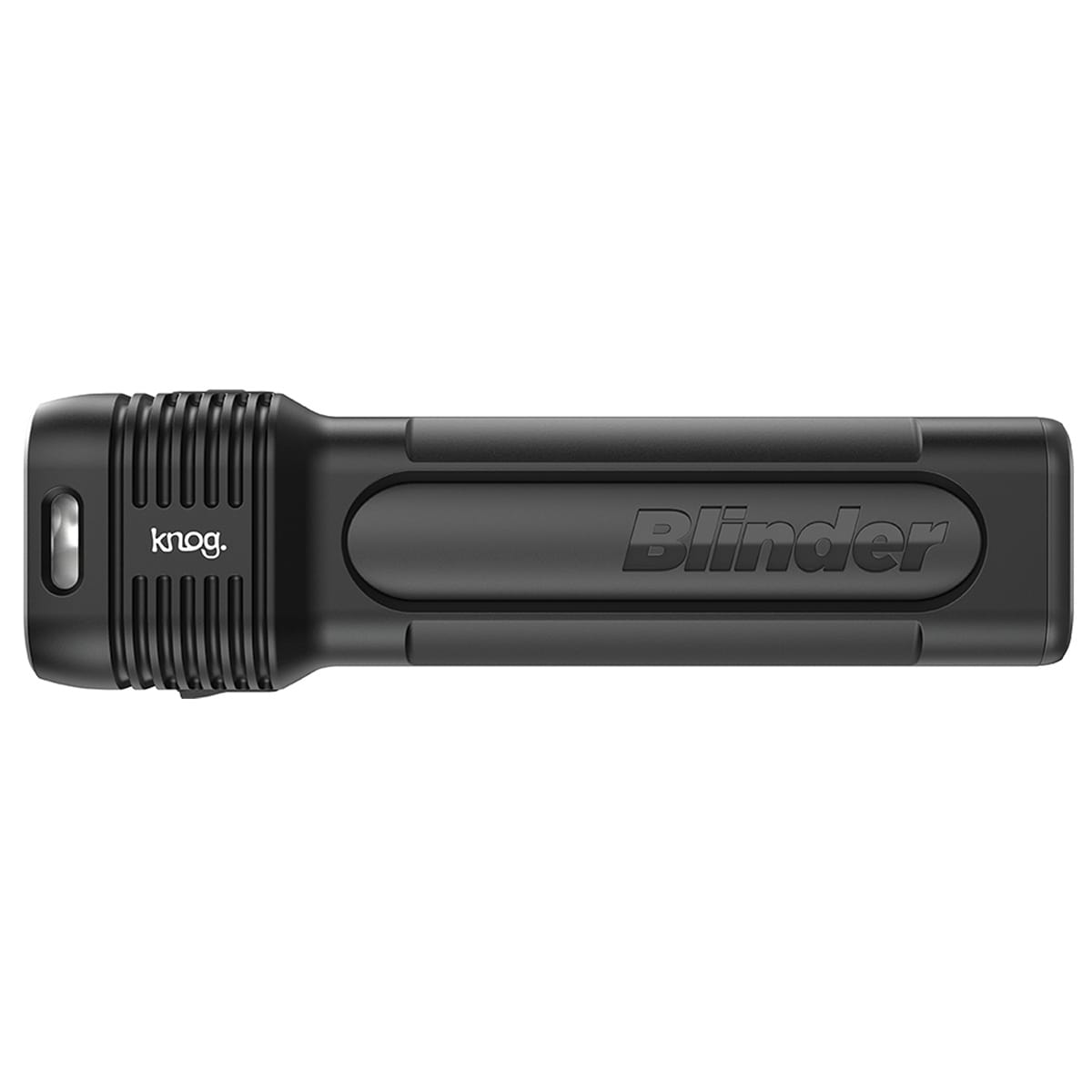 Frontbelysning KNOG BLINDER PRO 1300