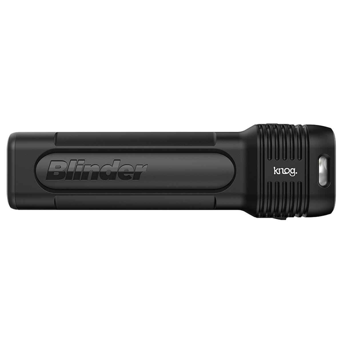 Frontbelysning KNOG BLINDER PRO 1300