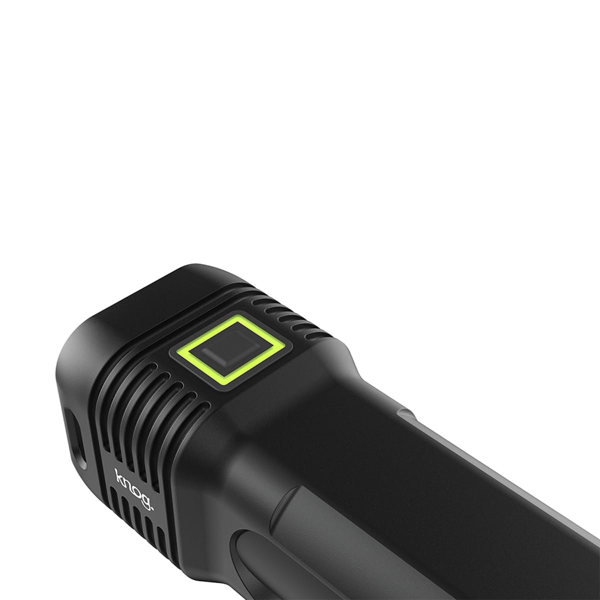 Frontbelysning KNOG BLINDER PRO 1300