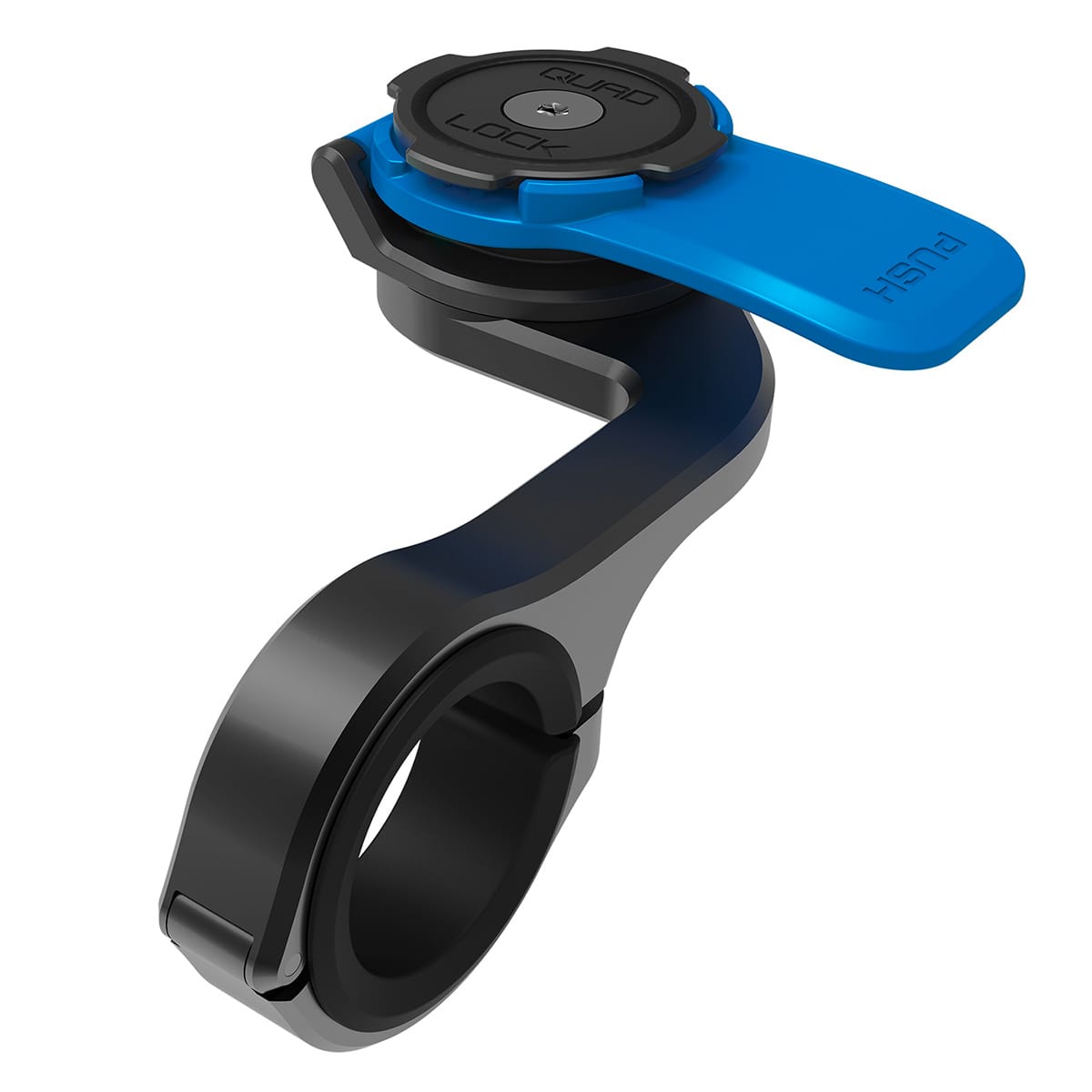 QUADLOCK OUT FRONT MOUNT PRO Hanger monteringsfäste