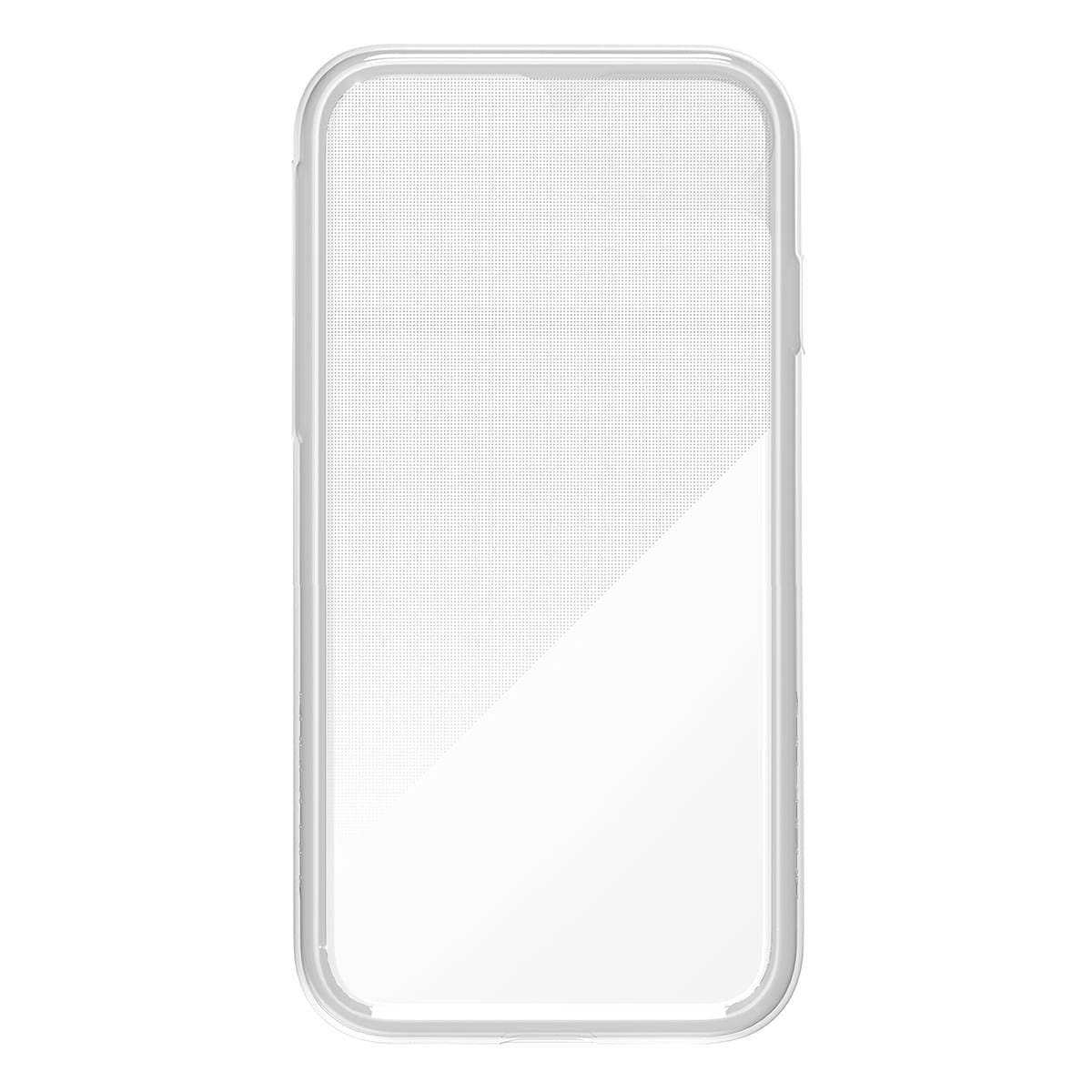 Skärmskydd för iPhone SE (2nd/3rd Gen) & 8 / 7 QUADLOCK MAG PONCHO