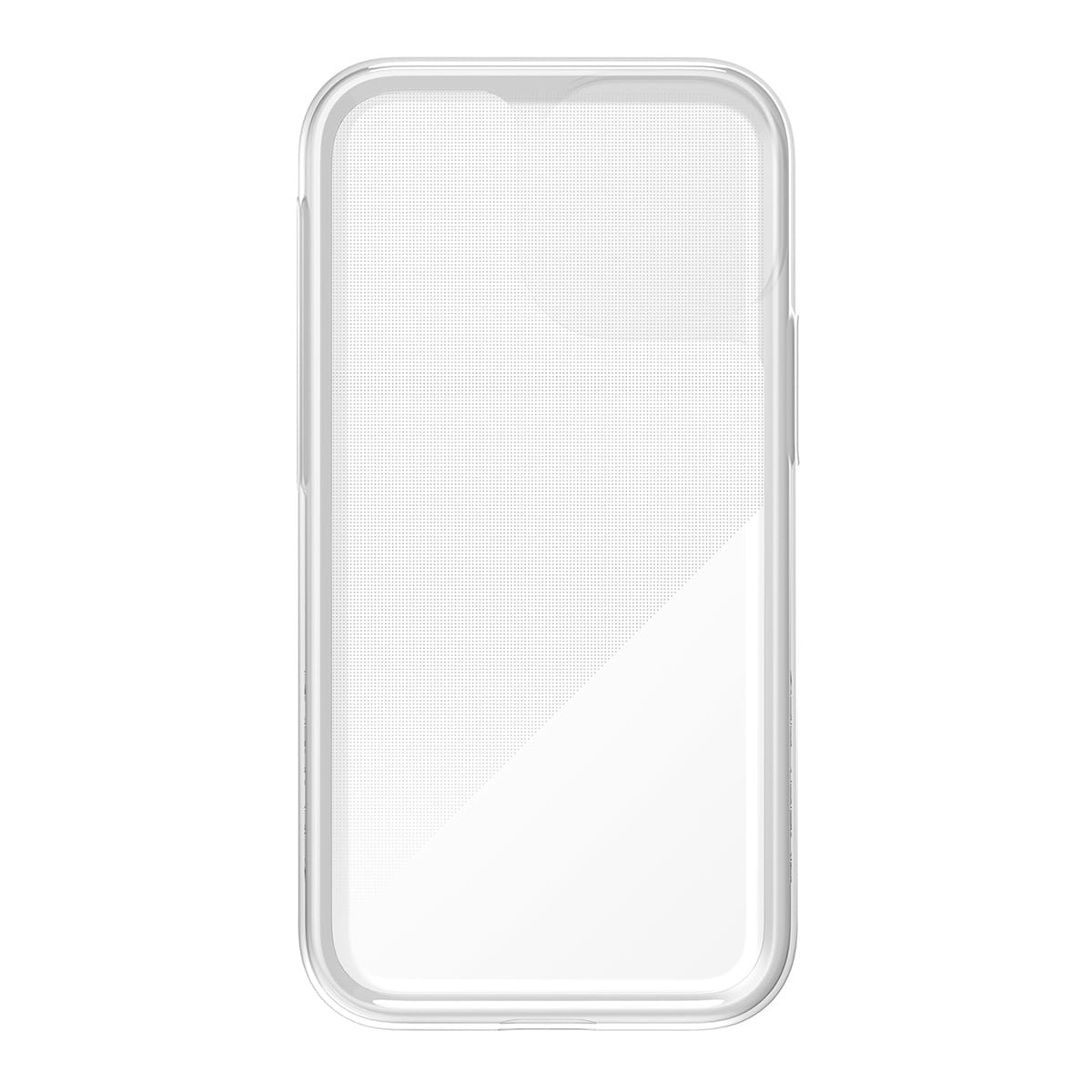 Skärmskydd för iPhone 14 Plus QUADLOCK MAG PONCHO