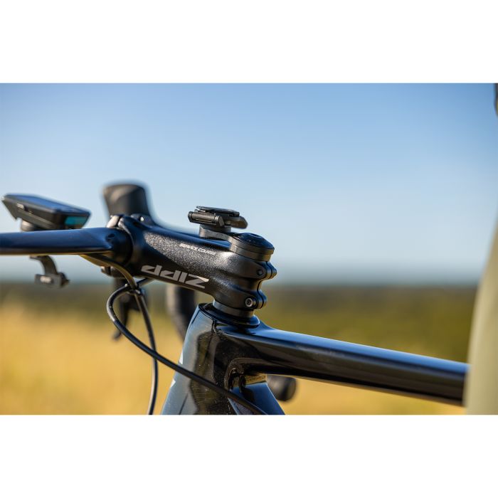 QUADLOCK OUT CAP MOUNT PRO fäste för skaftmontering