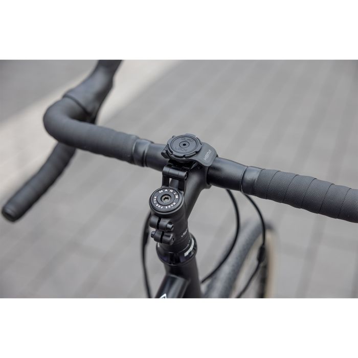 QUADLOCK OUT CAP MOUNT JUSTERBART Fäste för skaftmontering