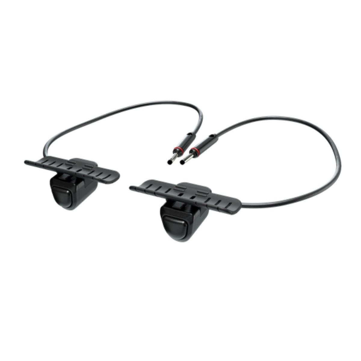 MultiClics SRAM ETAP 150 mm