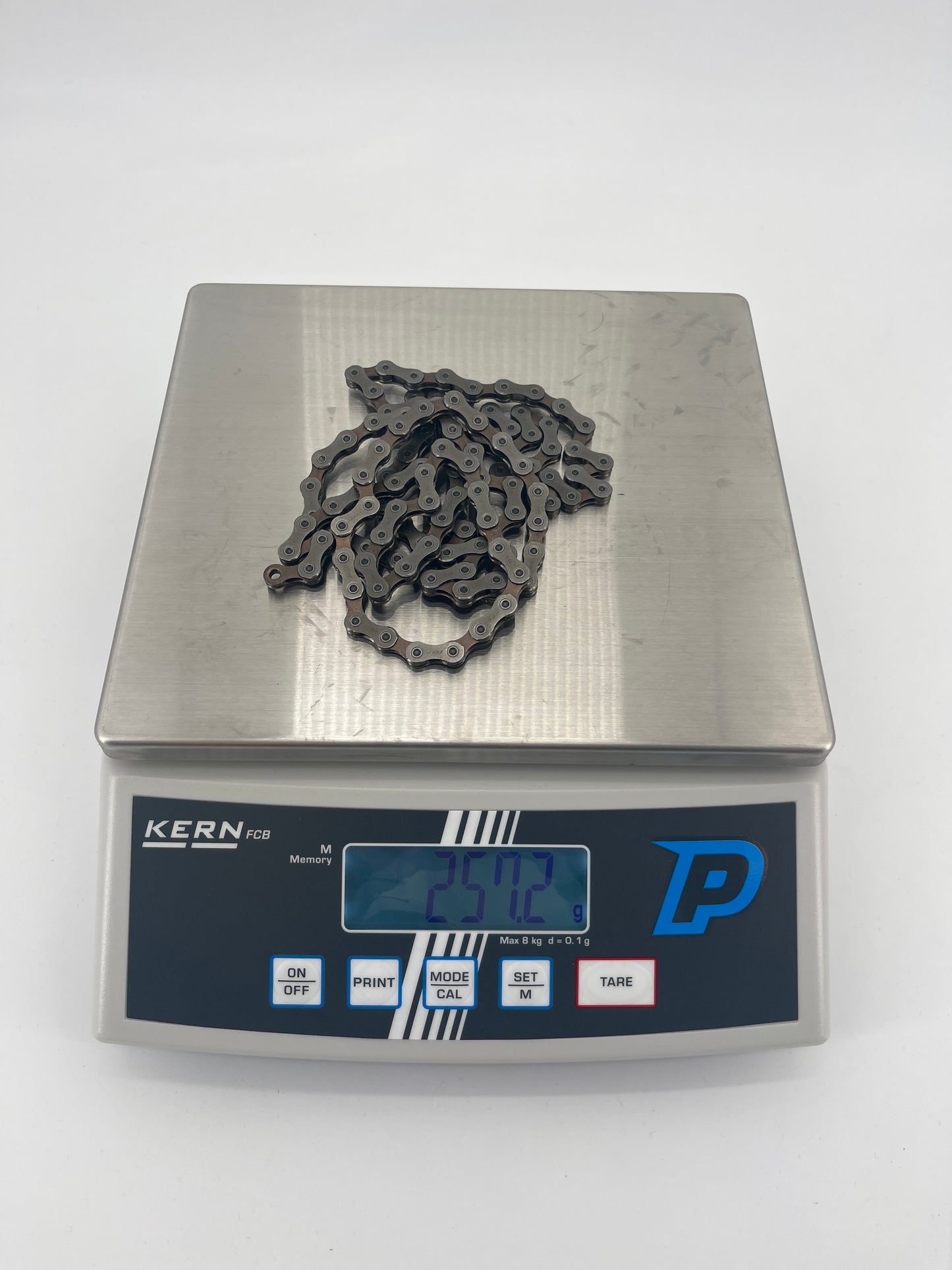 SRAM SX EAGLE 12V kedja