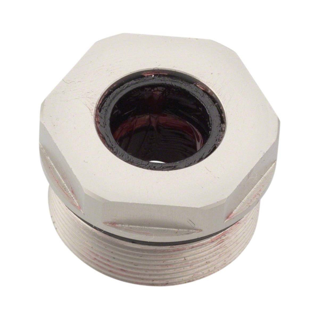 Rebound Damper Head Sealing Kit ROCKSHOX BOXXER Charger35mm B1