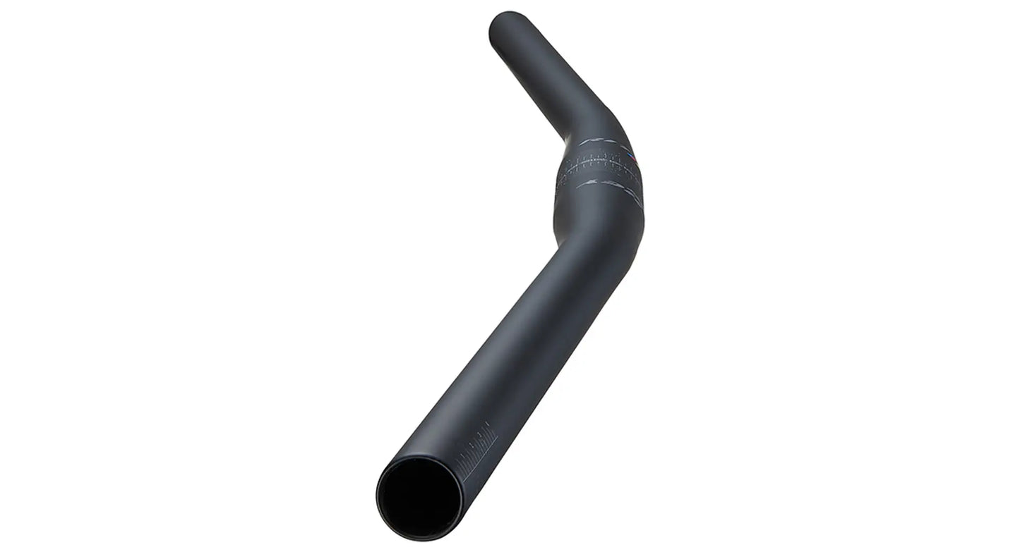 RITCHEY WCS 9D Flat Hanger 740mm Svart