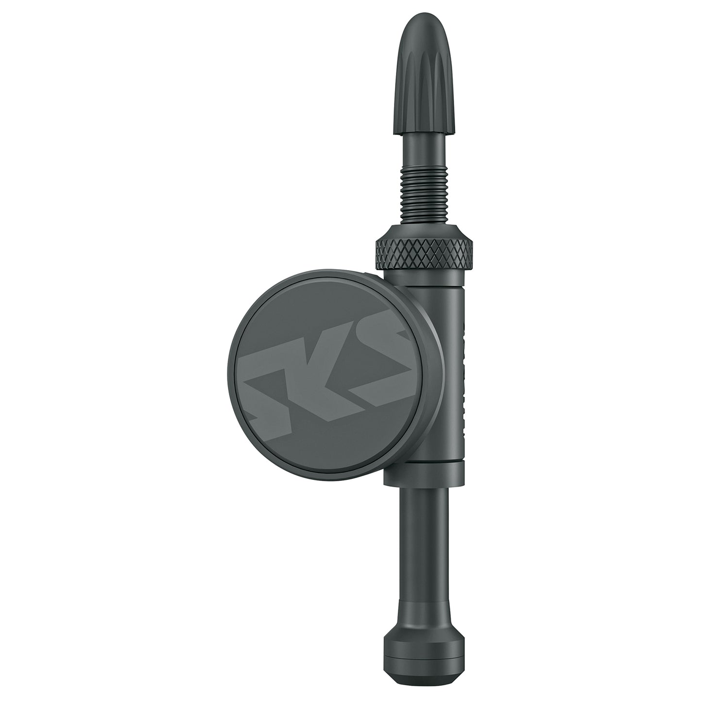 Set om 2 st SKS GERMANY AIRSPY TL M 67 mm tryckregleringsventiler