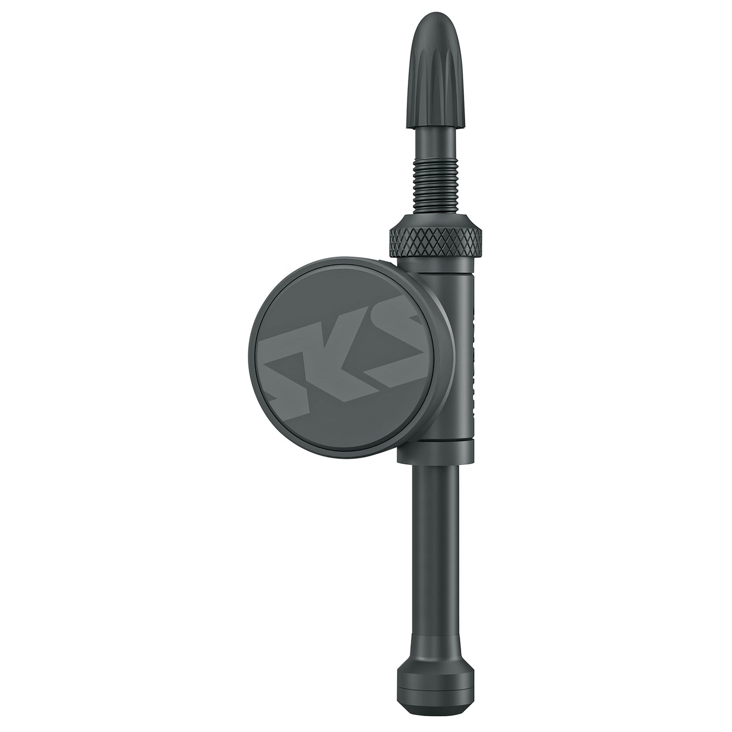 Sats 2 tryckregleringsventiler SKS TYSKLAND AIRSPY TL L 74 mm